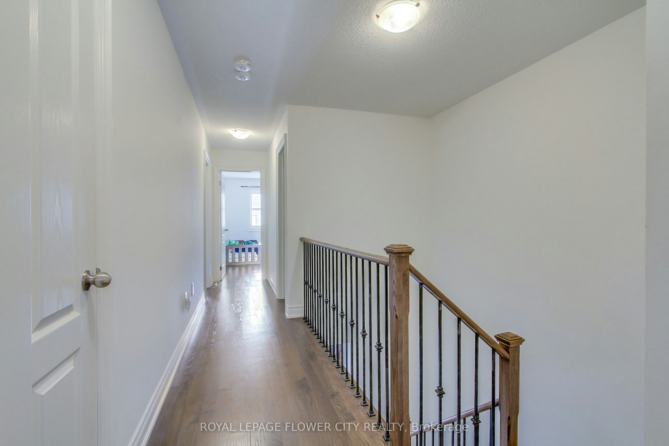 1311 Restivo Lane, Milton, ON, L9E 1J9 - 18