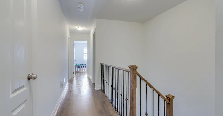 1311 Restivo Lane, Milton, ON, L9E 1J9 - 18