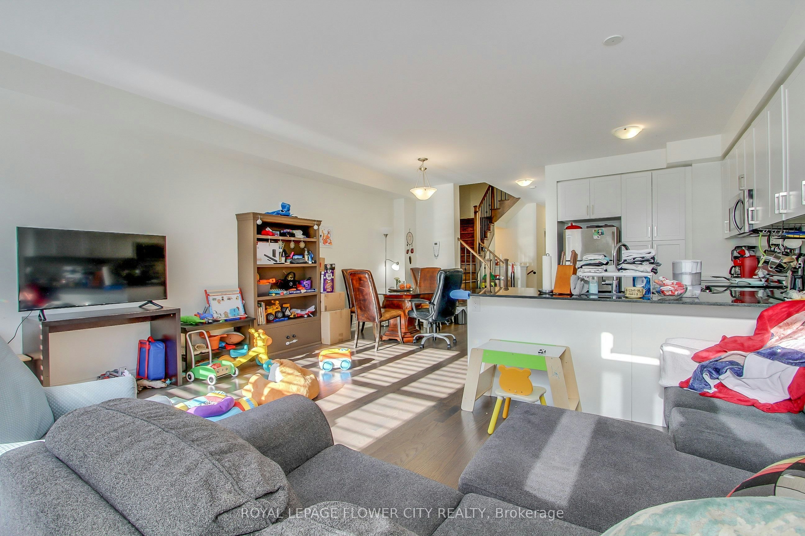 1311 Restivo Lane, Milton, ON, L9E 1J9 - 16