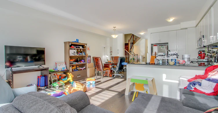 1311 Restivo Lane, Milton, ON, L9E 1J9 - 16
