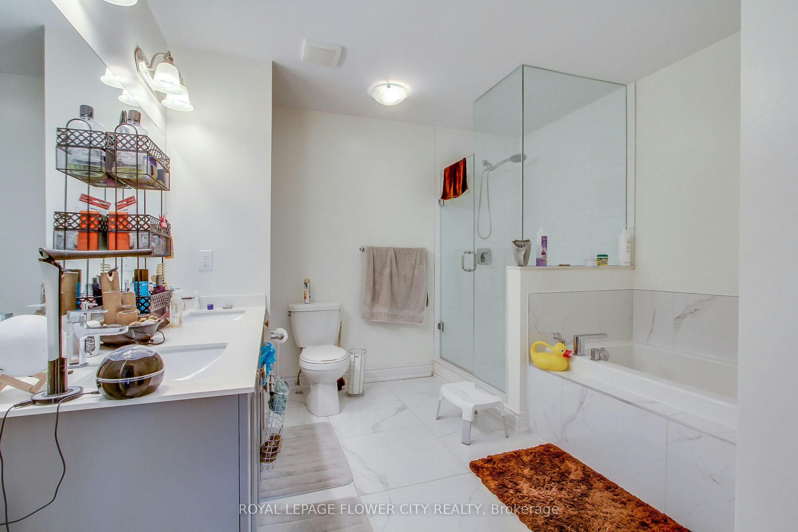 1311 Restivo Lane, Milton, ON, L9E 1J9 - 22