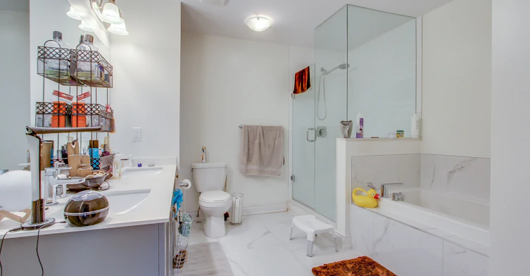 1311 Restivo Lane, Milton, ON, L9E 1J9 - 22