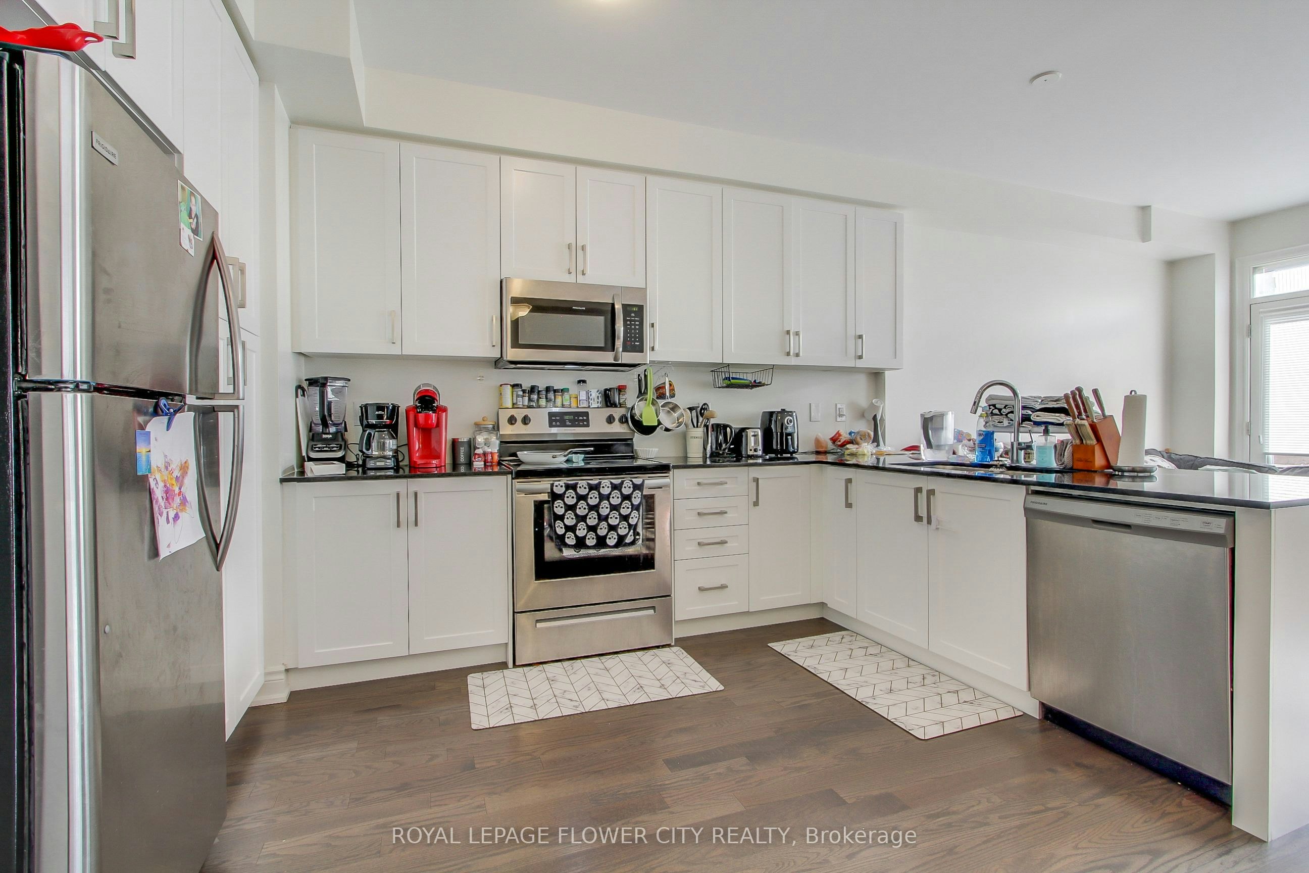 1311 Restivo Lane, Milton, ON, L9E 1J9 - 12