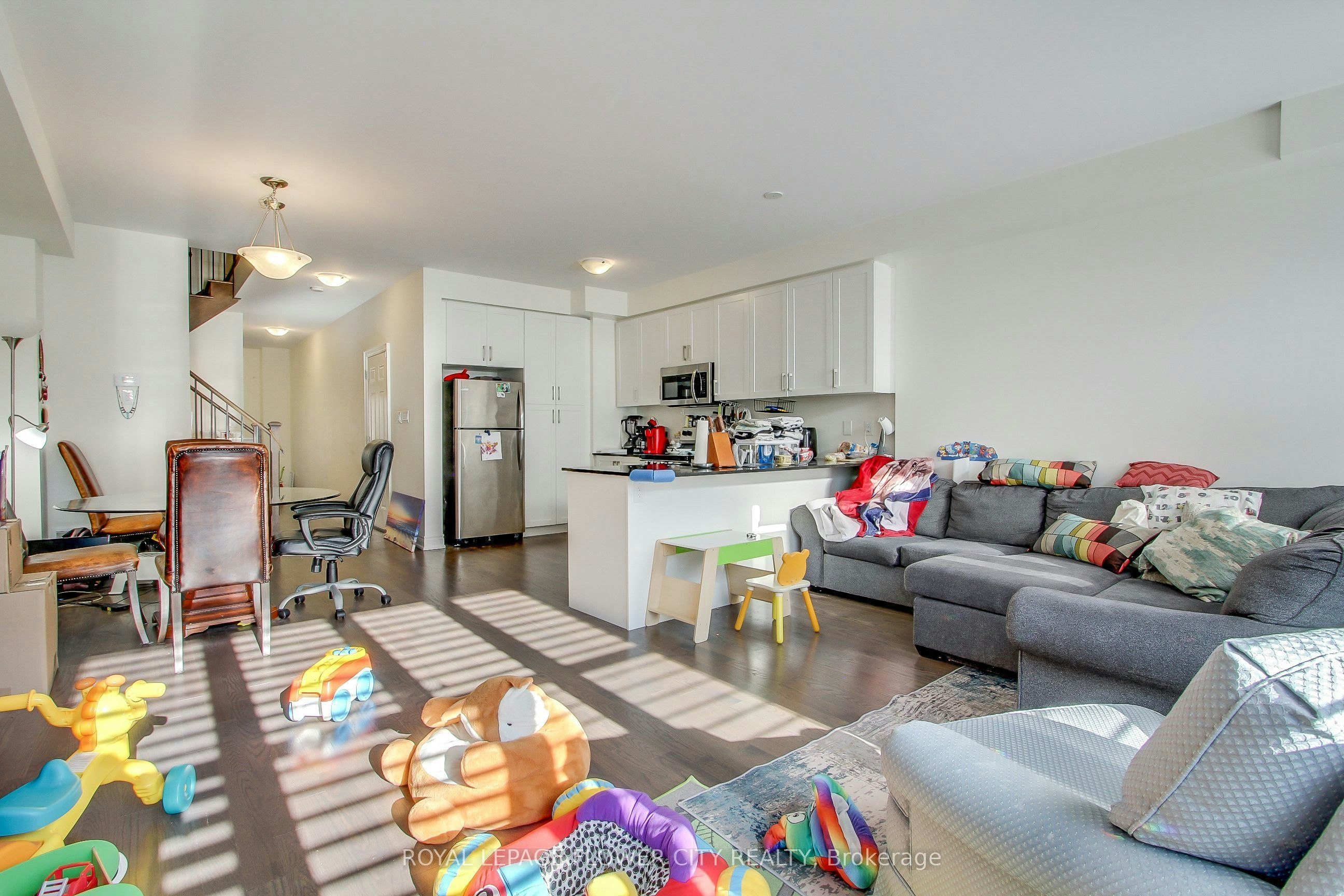 1311 Restivo Lane, Milton, ON, L9E 1J9 - 15