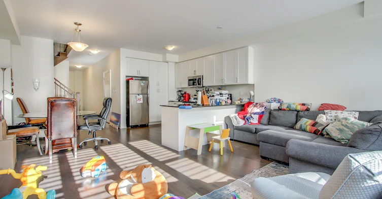 1311 Restivo Lane, Milton, ON, L9E 1J9 - 15