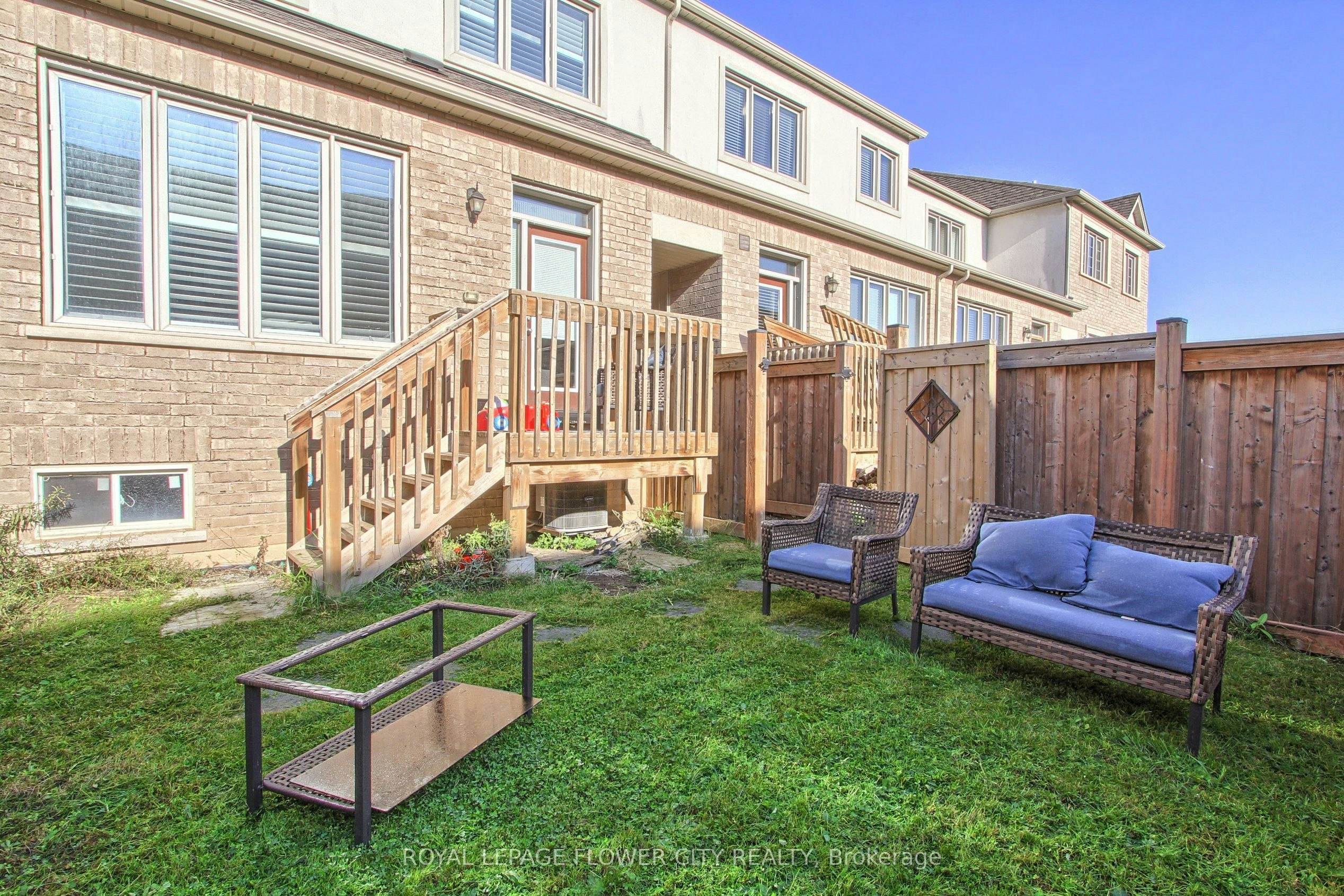 1311 Restivo Lane, Milton, ON, L9E 1J9 - 30