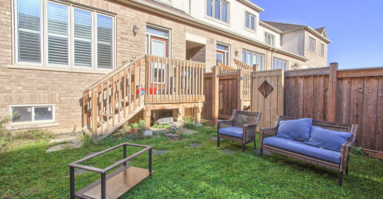 1311 Restivo Lane, Milton, ON, L9E 1J9 - 30