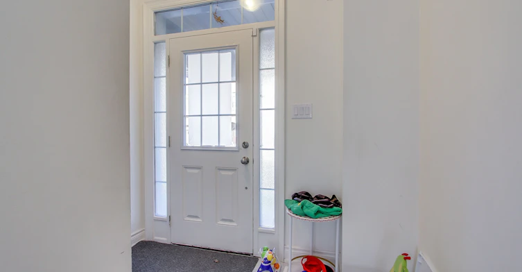 1311 Restivo Lane, Milton, ON, L9E 1J9 - 6