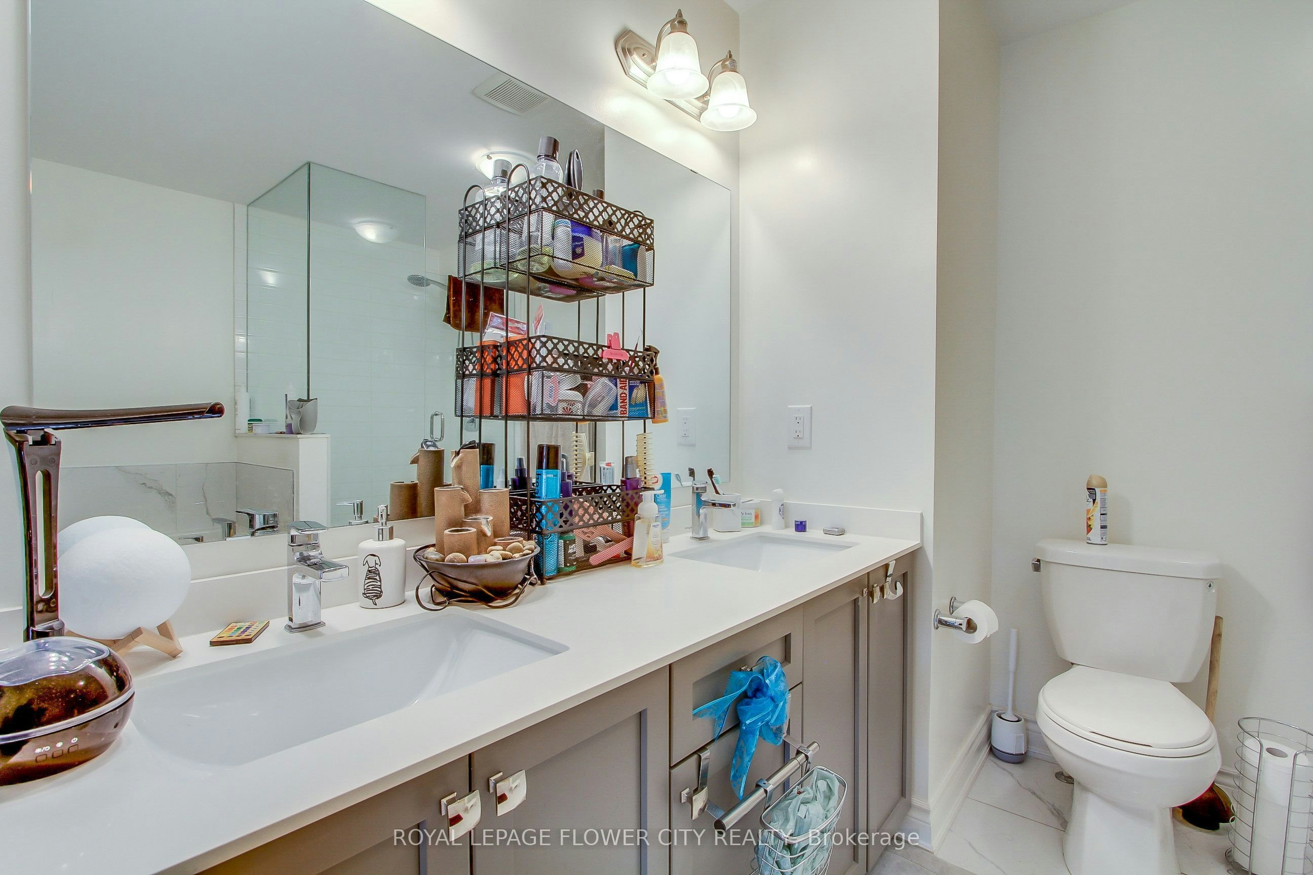 1311 Restivo Lane, Milton, ON, L9E 1J9 - 23