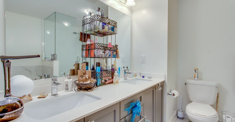 1311 Restivo Lane, Milton, ON, L9E 1J9 - 23