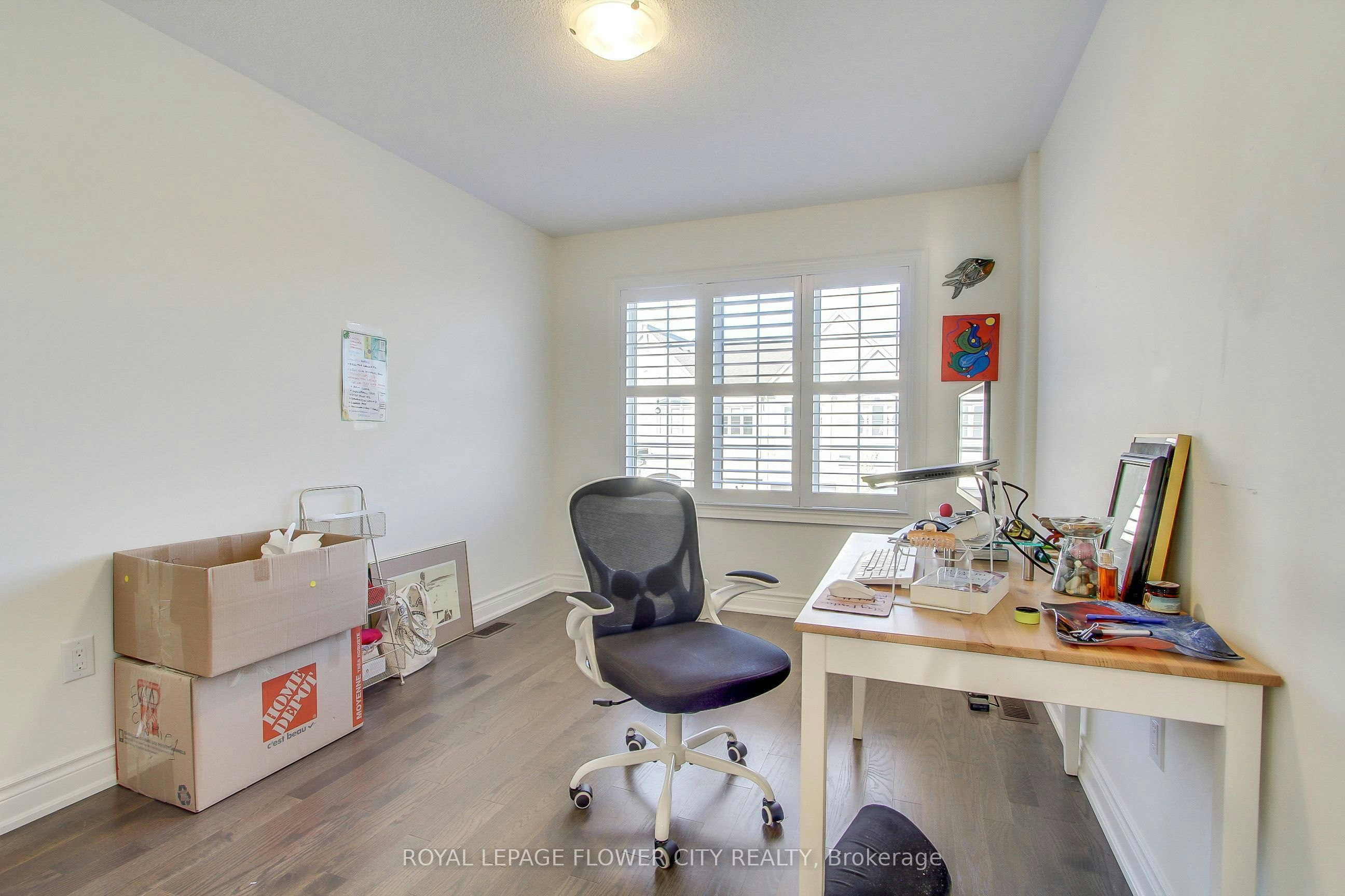 1311 Restivo Lane, Milton, ON, L9E 1J9 - 26