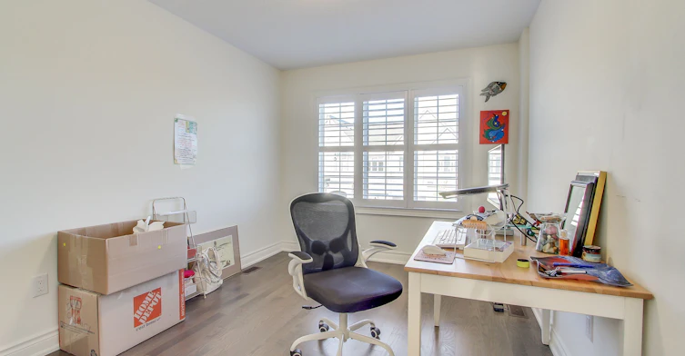 1311 Restivo Lane, Milton, ON, L9E 1J9 - 26