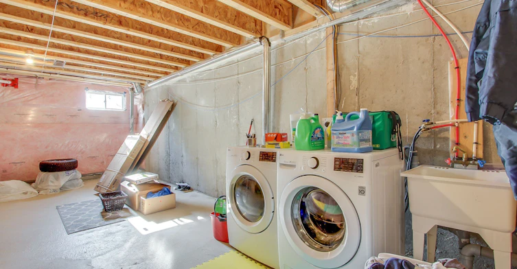1311 Restivo Lane, Milton, ON, L9E 1J9 - 29