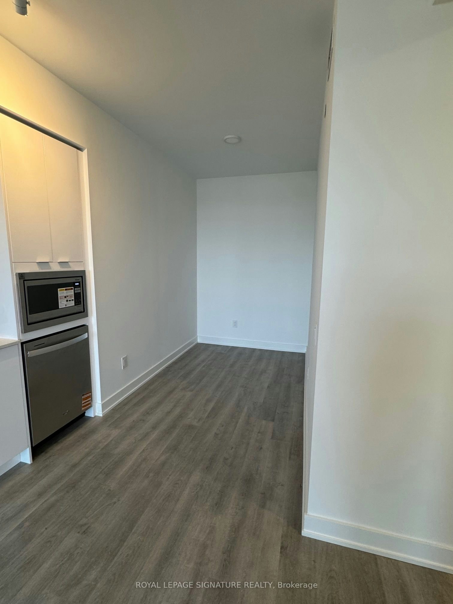 812-5105 Hurontario Street, Mississauga, ON, L4Z 3X7 - 15