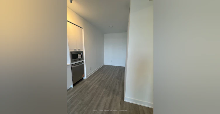 812-5105 Hurontario Street, Mississauga, ON, L4Z 3X7 - 15