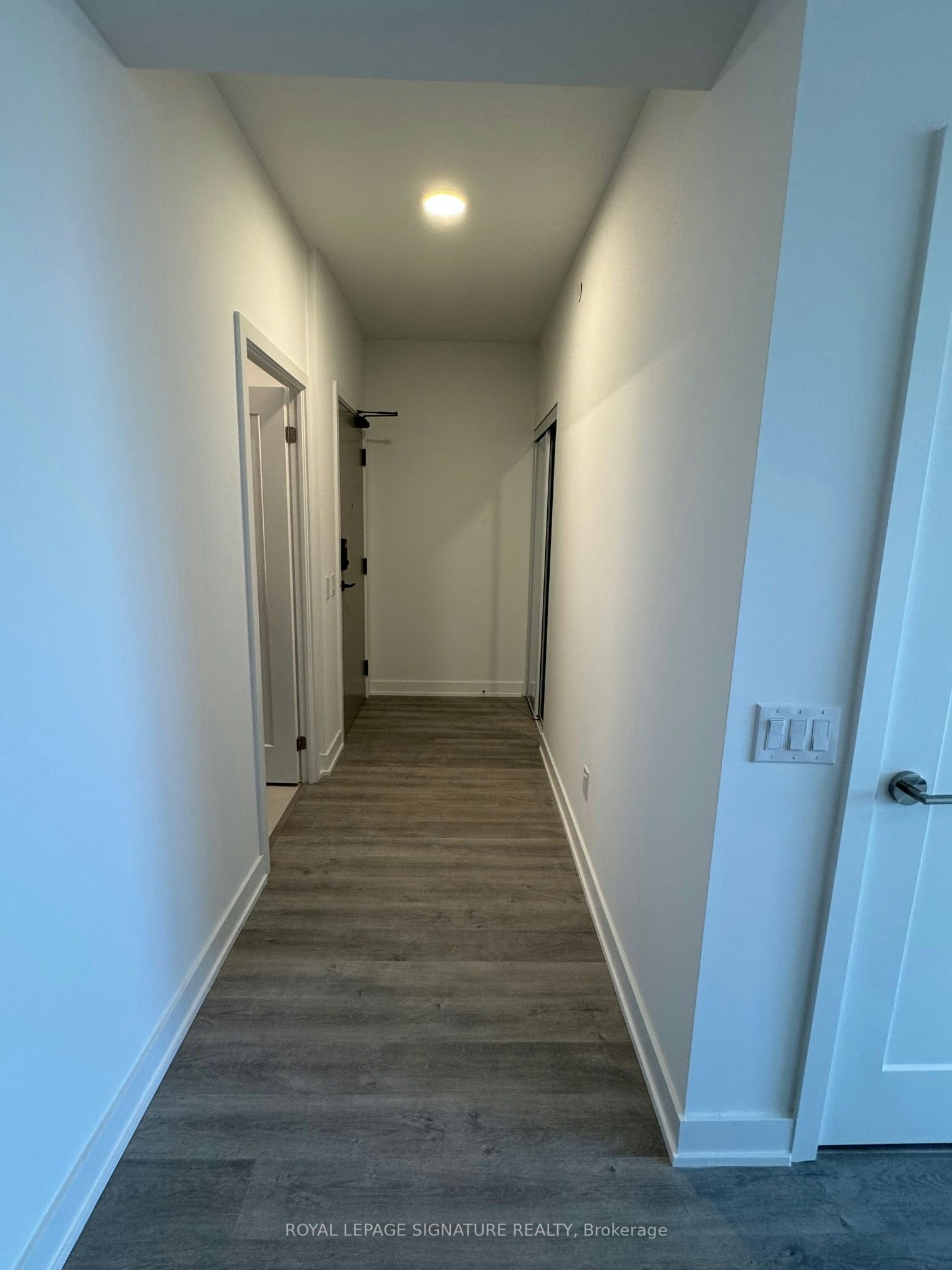 812-5105 Hurontario Street, Mississauga, ON, L4Z 3X7 - 8
