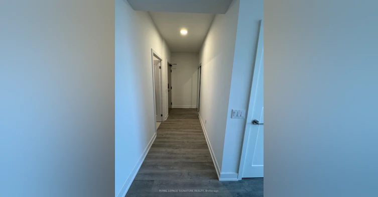 812-5105 Hurontario Street, Mississauga, ON, L4Z 3X7 - 8