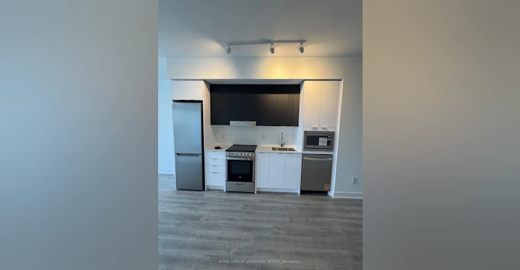 812-5105 Hurontario Street, Mississauga, ON, L4Z 3X7 - 6