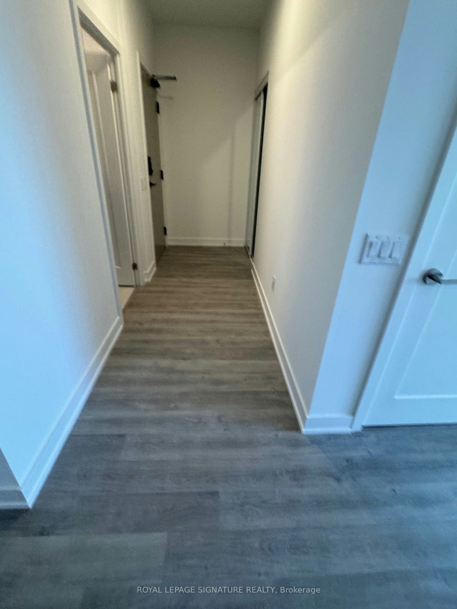 812-5105 Hurontario Street, Mississauga, ON, L4Z 3X7 - 7