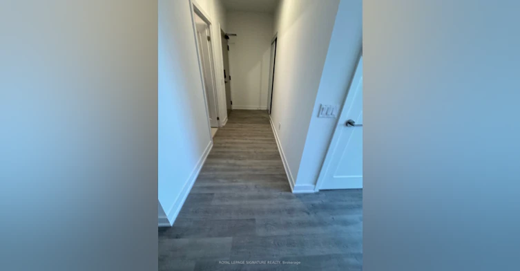 812-5105 Hurontario Street, Mississauga, ON, L4Z 3X7 - 7