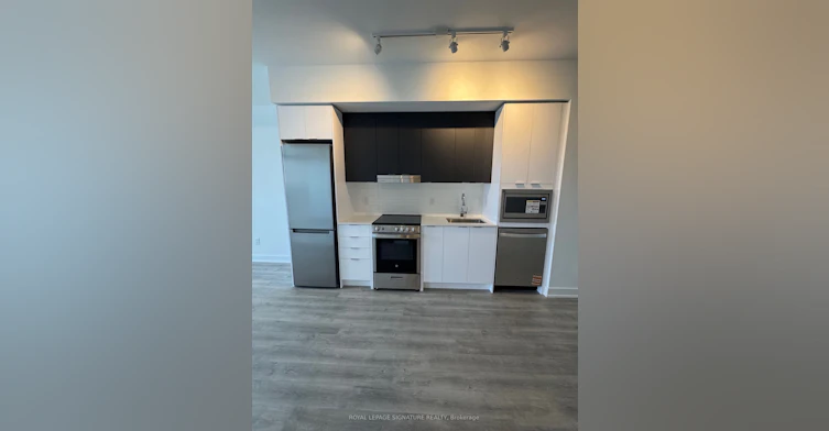 812-5105 Hurontario Street, Mississauga, ON, L4Z 3X7 - 14
