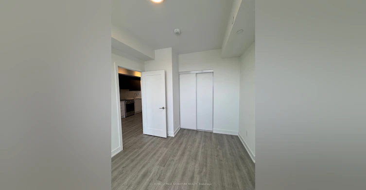 812-5105 Hurontario Street, Mississauga, ON, L4Z 3X7 - 18