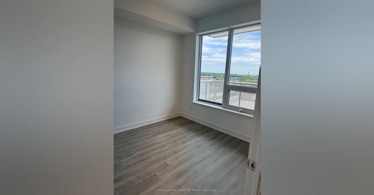 812-5105 Hurontario Street, Mississauga, ON, L4Z 3X7 - 19