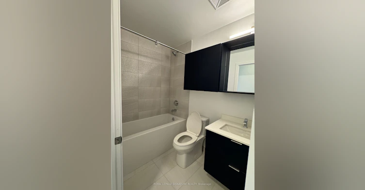 812-5105 Hurontario Street, Mississauga, ON, L4Z 3X7 - 11