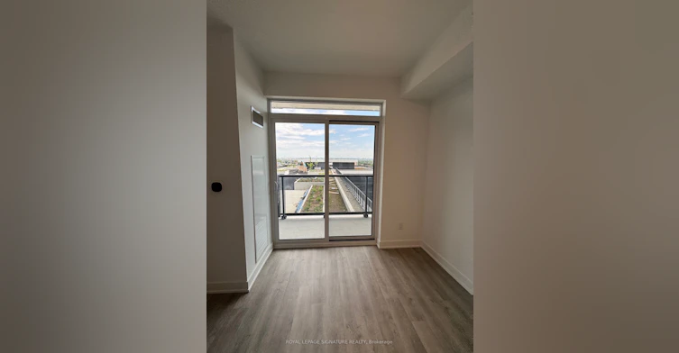 812-5105 Hurontario Street, Mississauga, ON, L4Z 3X7 - 21