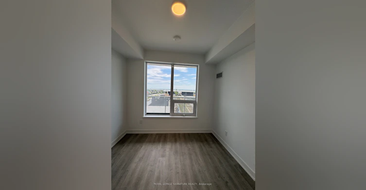 812-5105 Hurontario Street, Mississauga, ON, L4Z 3X7 - 17