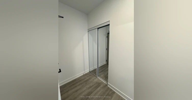 812-5105 Hurontario Street, Mississauga, ON, L4Z 3X7 - 9