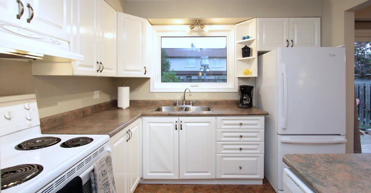 Main Floor-42 Abbey Road, Brampton, ON, L6W 2T8 - 15