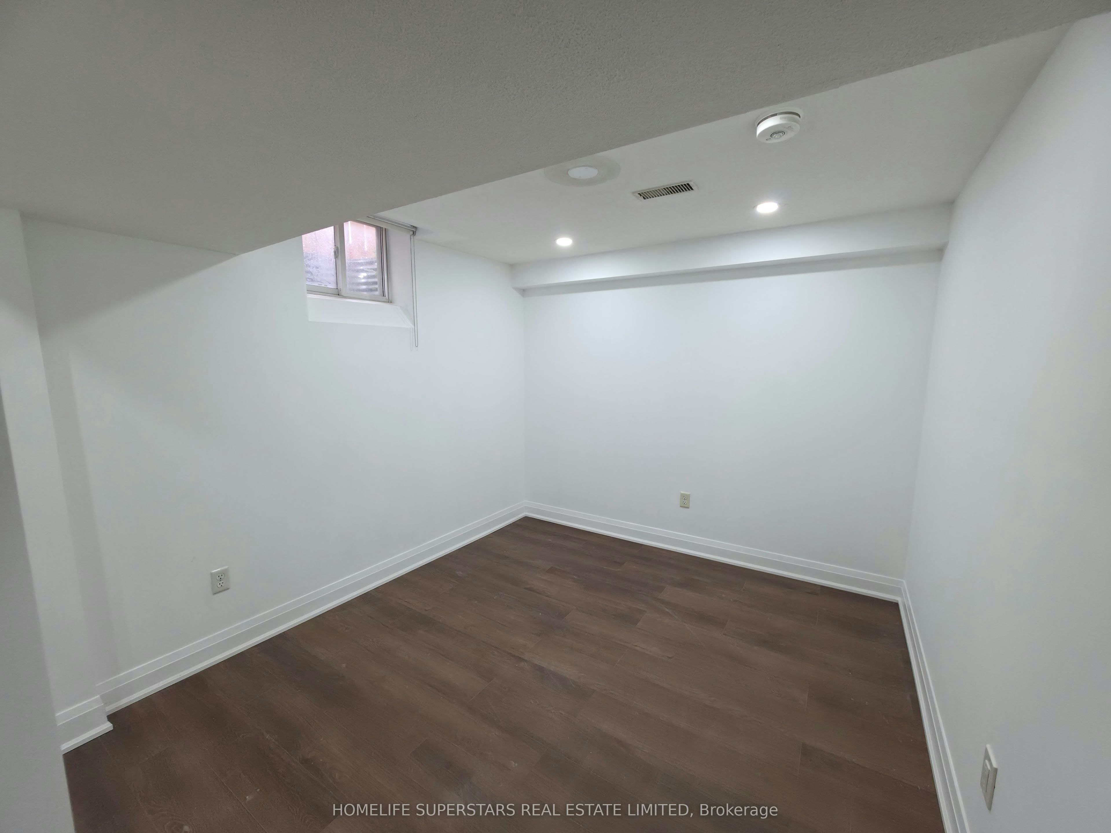 Basement-5 Big Moe Crescent, Brampton, ON, L6P 1K2 - 5