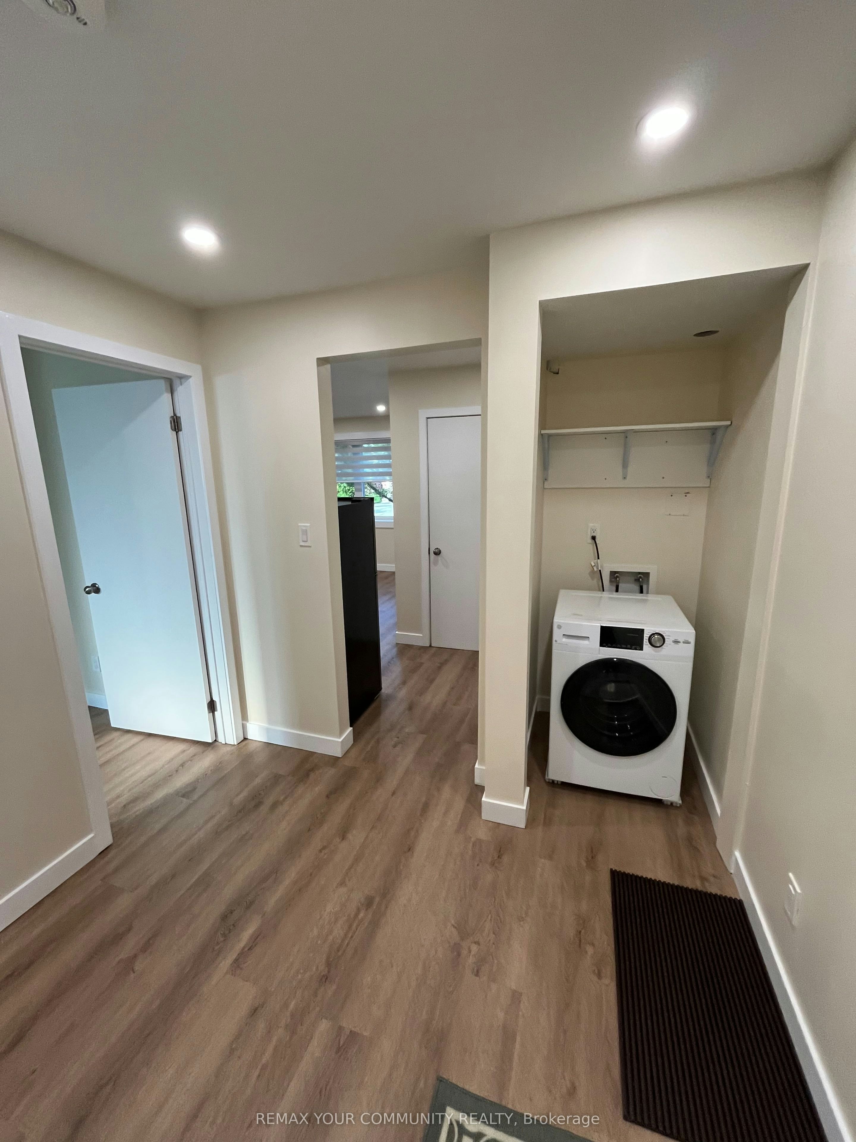 MAIN-2 Harold Street, Toronto, ON, M8Z 3R3 - 7
