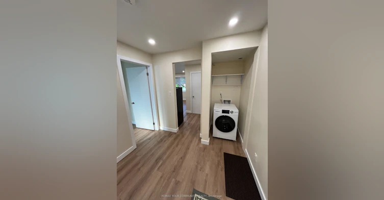 MAIN-2 Harold Street, Toronto, ON, M8Z 3R3 - 7