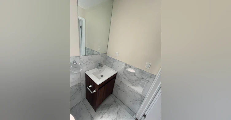 MAIN-2 Harold Street, Toronto, ON, M8Z 3R3 - 10