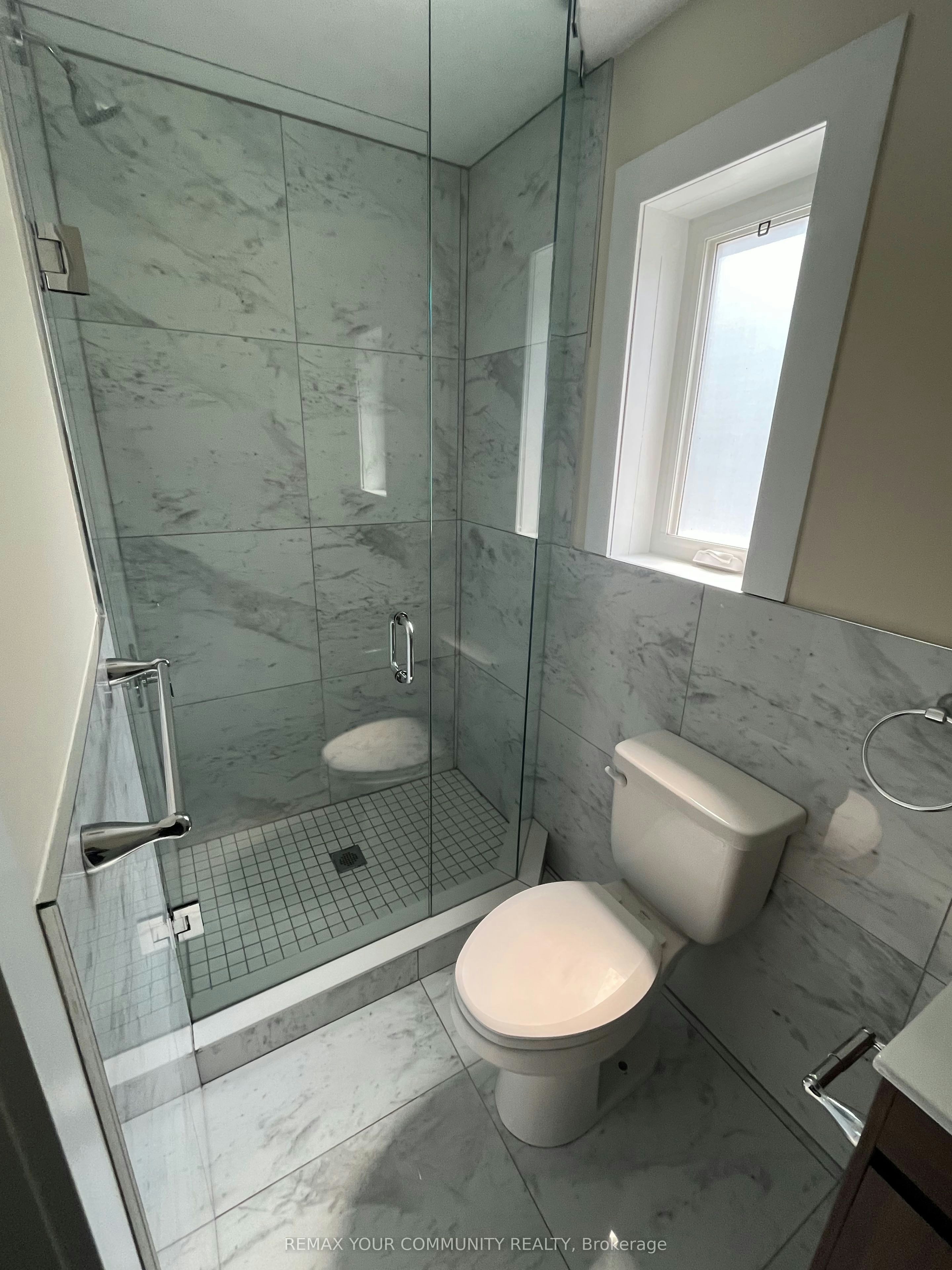 MAIN-2 Harold Street, Toronto, ON, M8Z 3R3 - 9