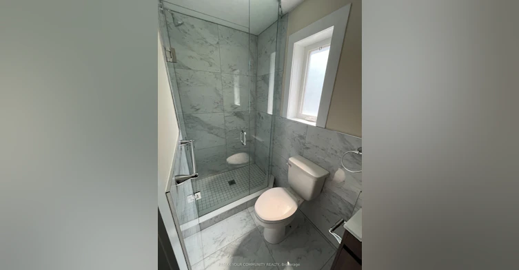 MAIN-2 Harold Street, Toronto, ON, M8Z 3R3 - 9