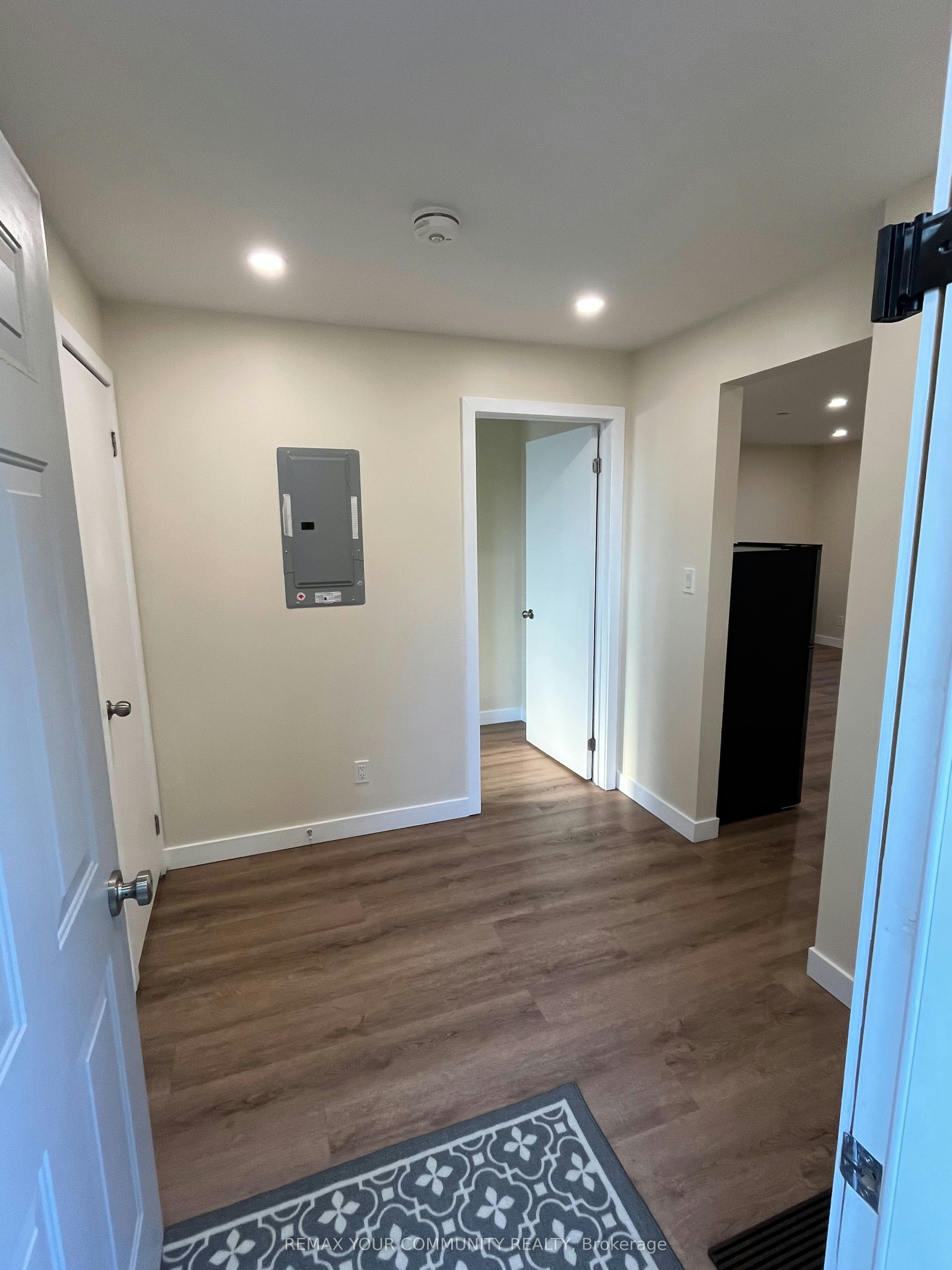 MAIN-2 Harold Street, Toronto, ON, M8Z 3R3 - 6