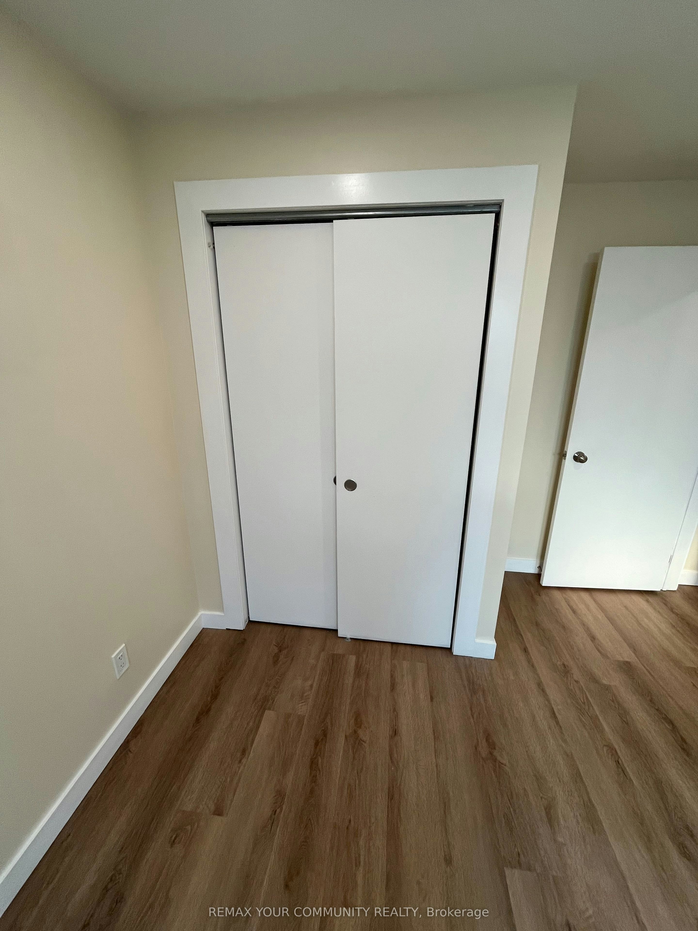 MAIN-2 Harold Street, Toronto, ON, M8Z 3R3 - 8