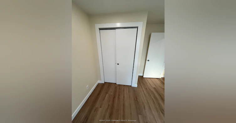 MAIN-2 Harold Street, Toronto, ON, M8Z 3R3 - 8