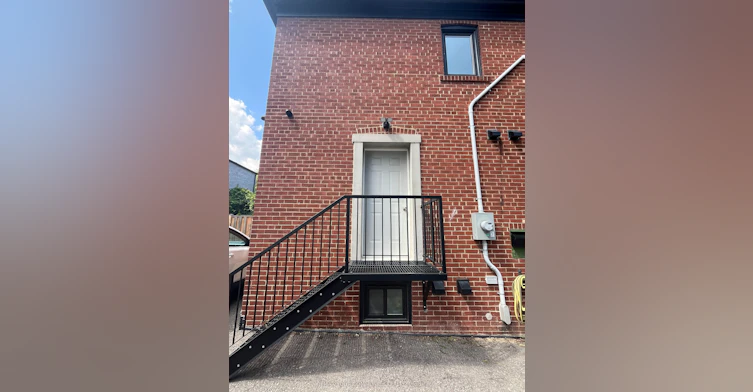MAIN-2 Harold Street, Toronto, ON, M8Z 3R3 - 11