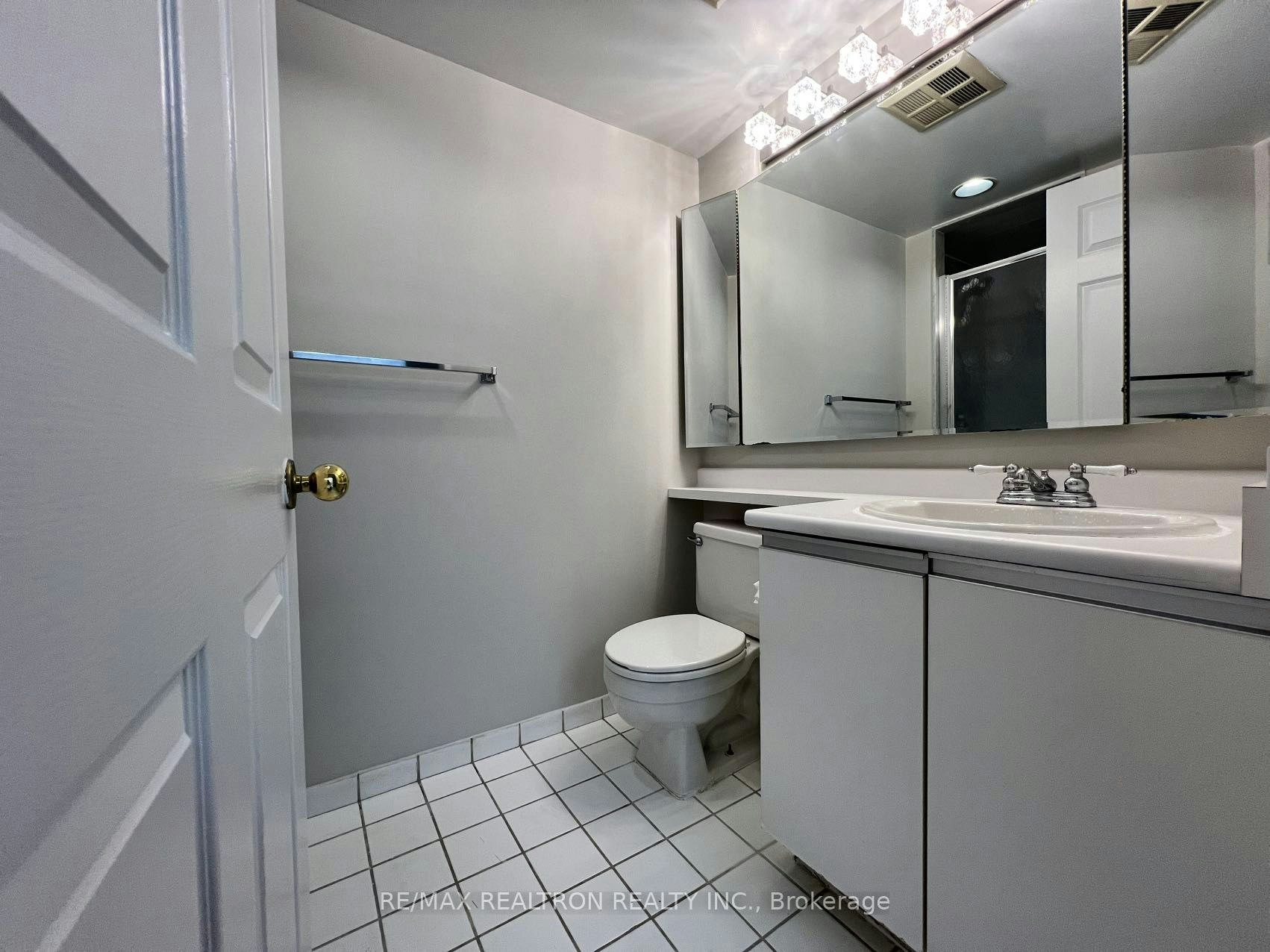 1412-285 Enfield Place, Mississauga, ON, L5B 3Y6 - 13