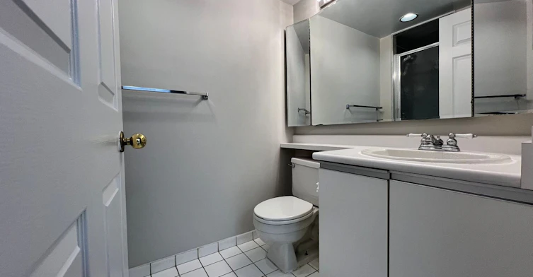 1412-285 Enfield Place, Mississauga, ON, L5B 3Y6 - 13
