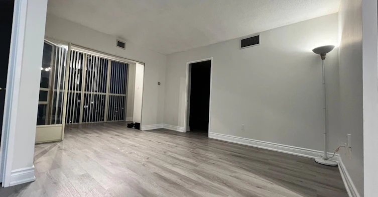 1412-285 Enfield Place, Mississauga, ON, L5B 3Y6 - 4
