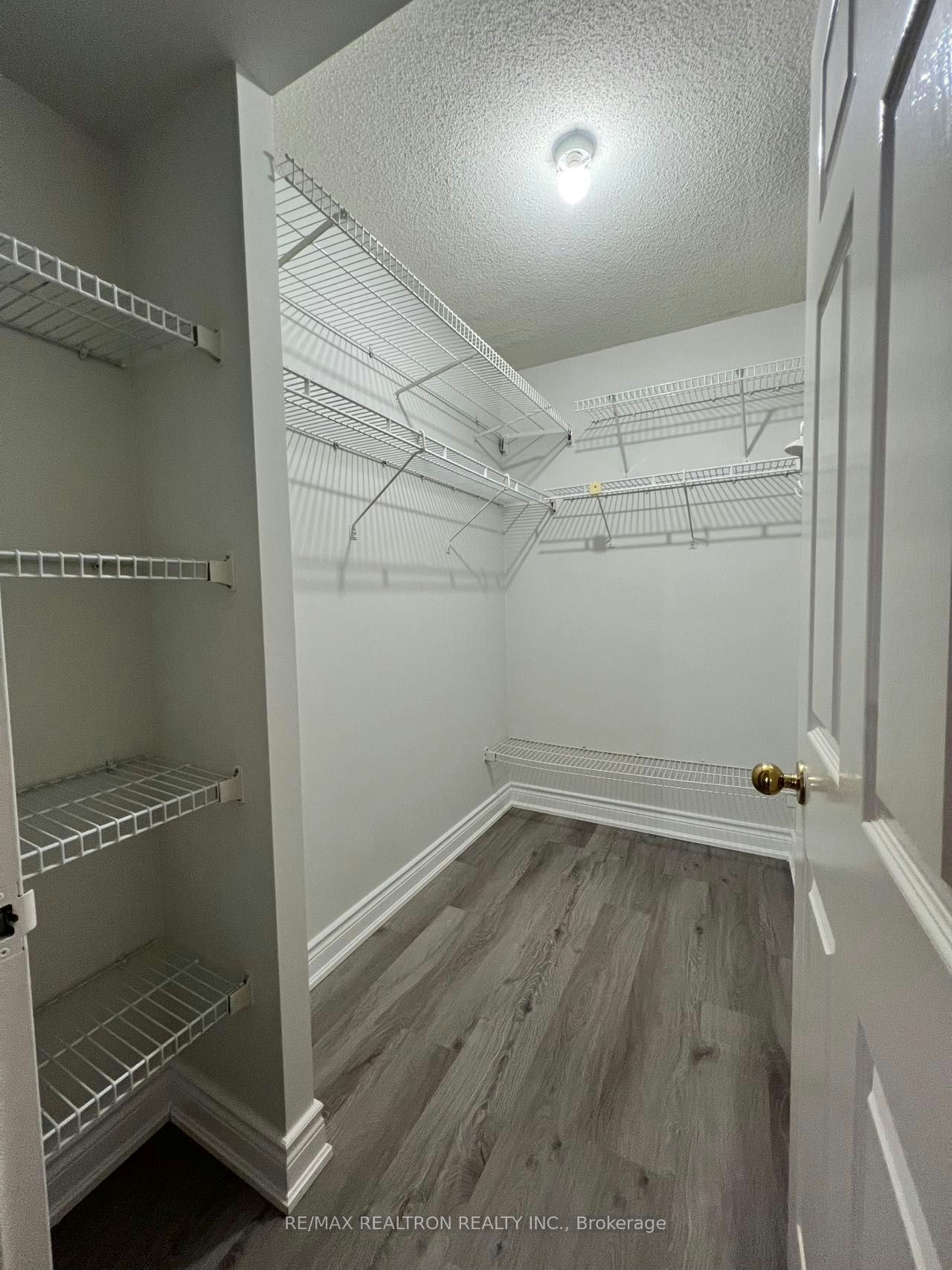 1412-285 Enfield Place, Mississauga, ON, L5B 3Y6 - 8