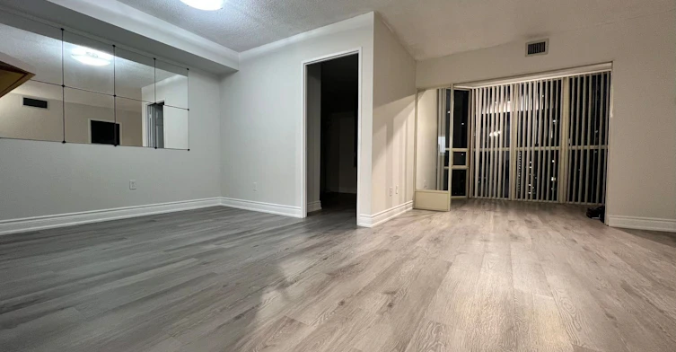 1412-285 Enfield Place, Mississauga, ON, L5B 3Y6 - 6