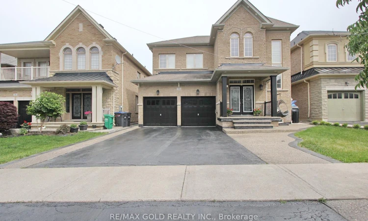 52 Bear Run Road
