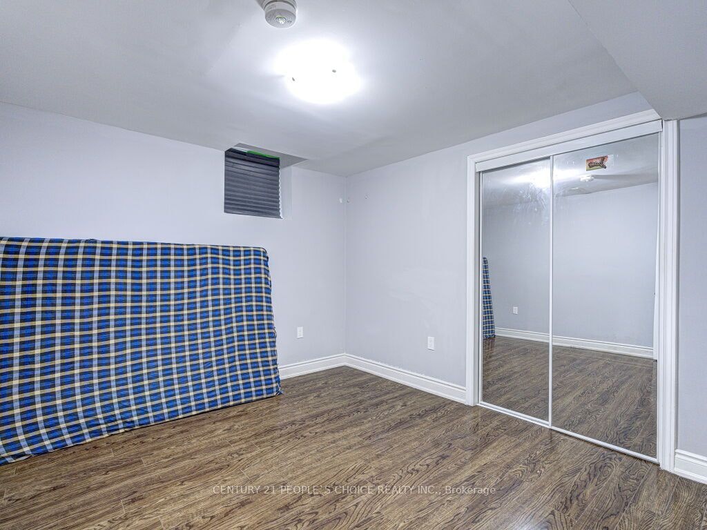 Bsmt-5965 River Grove Avenue, Mississauga, ON, L5M 4Z8 - 11