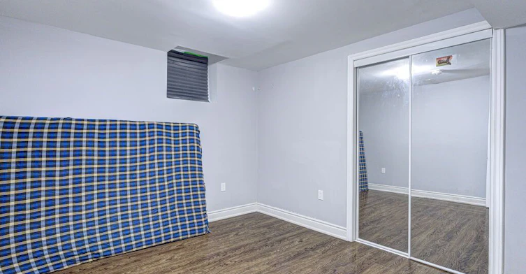 Bsmt-5965 River Grove Avenue, Mississauga, ON, L5M 4Z8 - 11